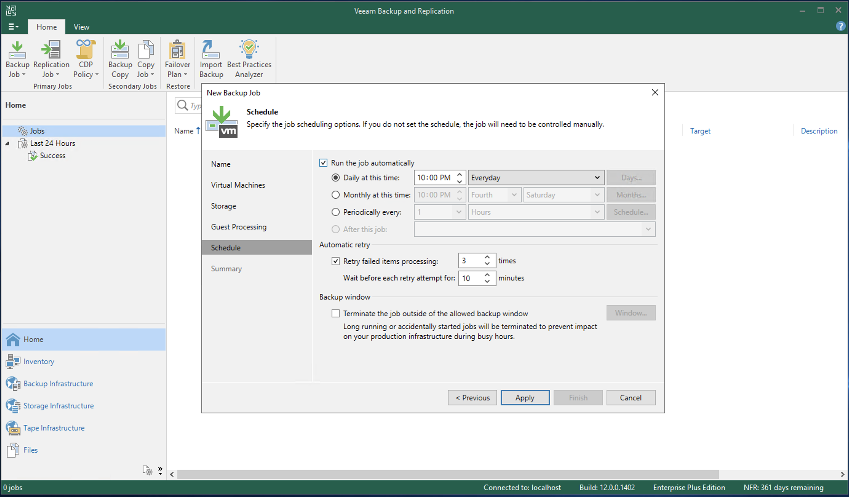 veeam44-bu.png