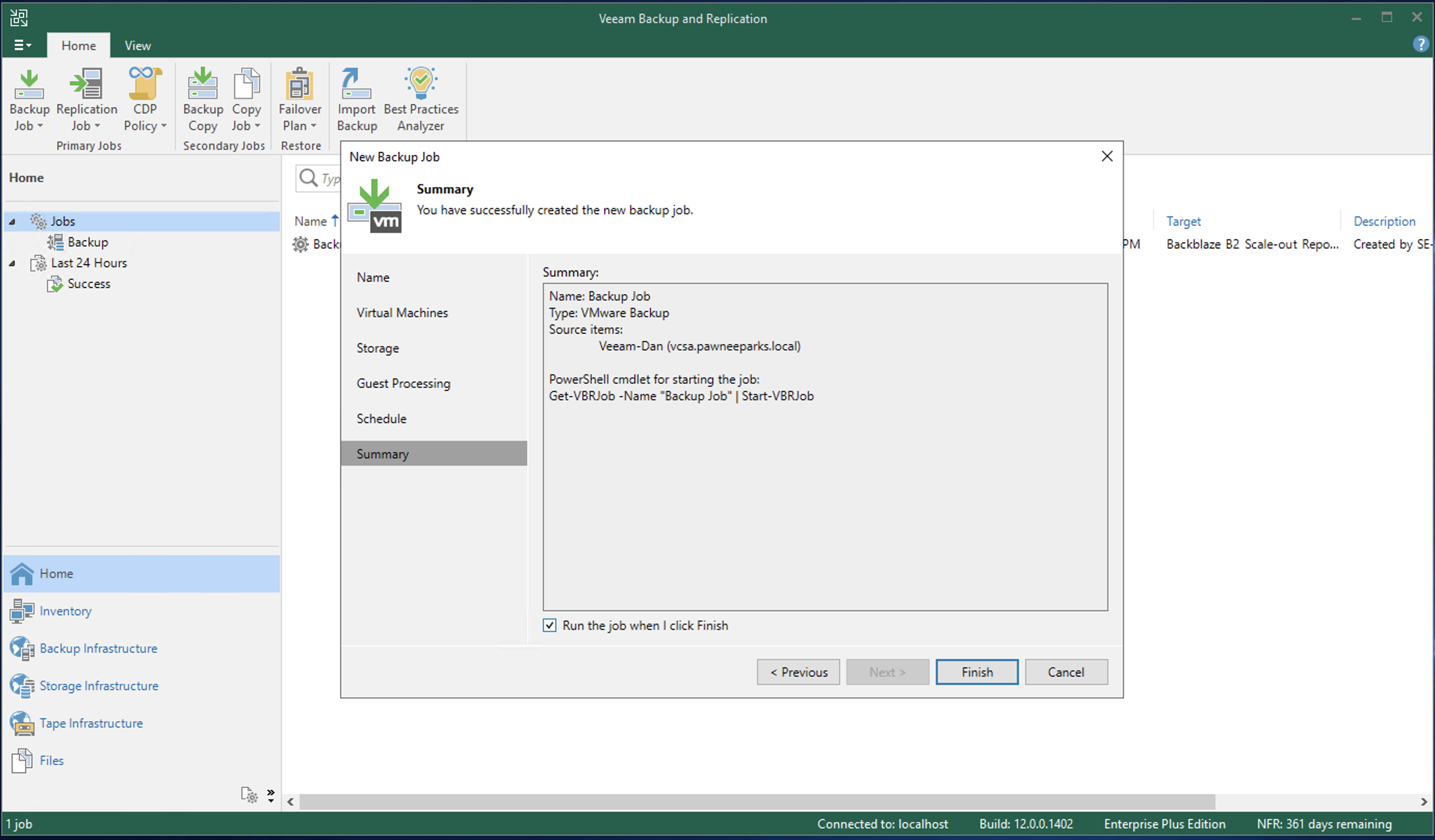 veeam45-bu.png