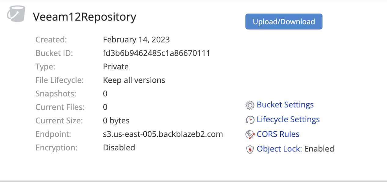 veeam-bucket.png