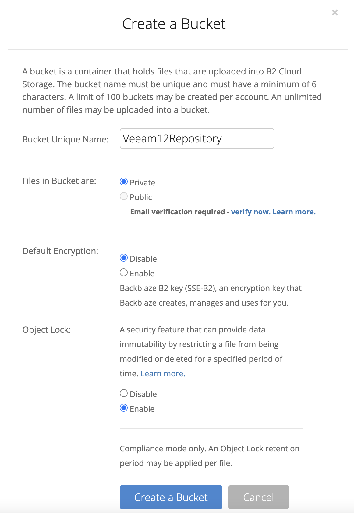 veeam-create-bucket.png