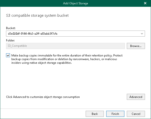office365-update.png