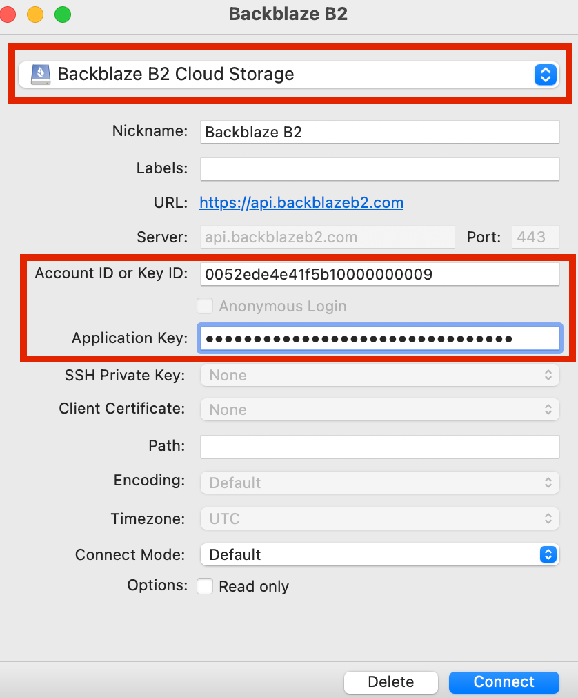 https://help.backblaze.com/hc/article_attachments/16006080983707