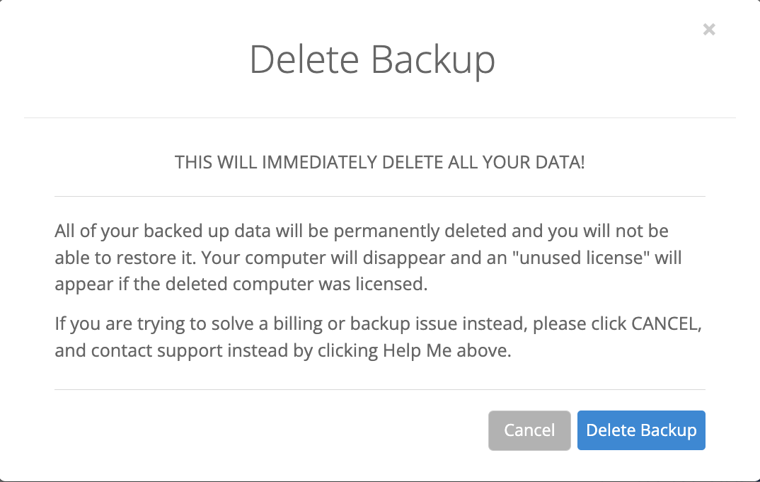 delete backup.png