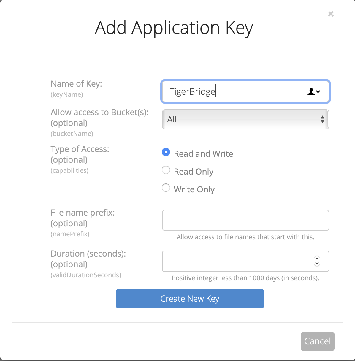 veeam backblaze b2