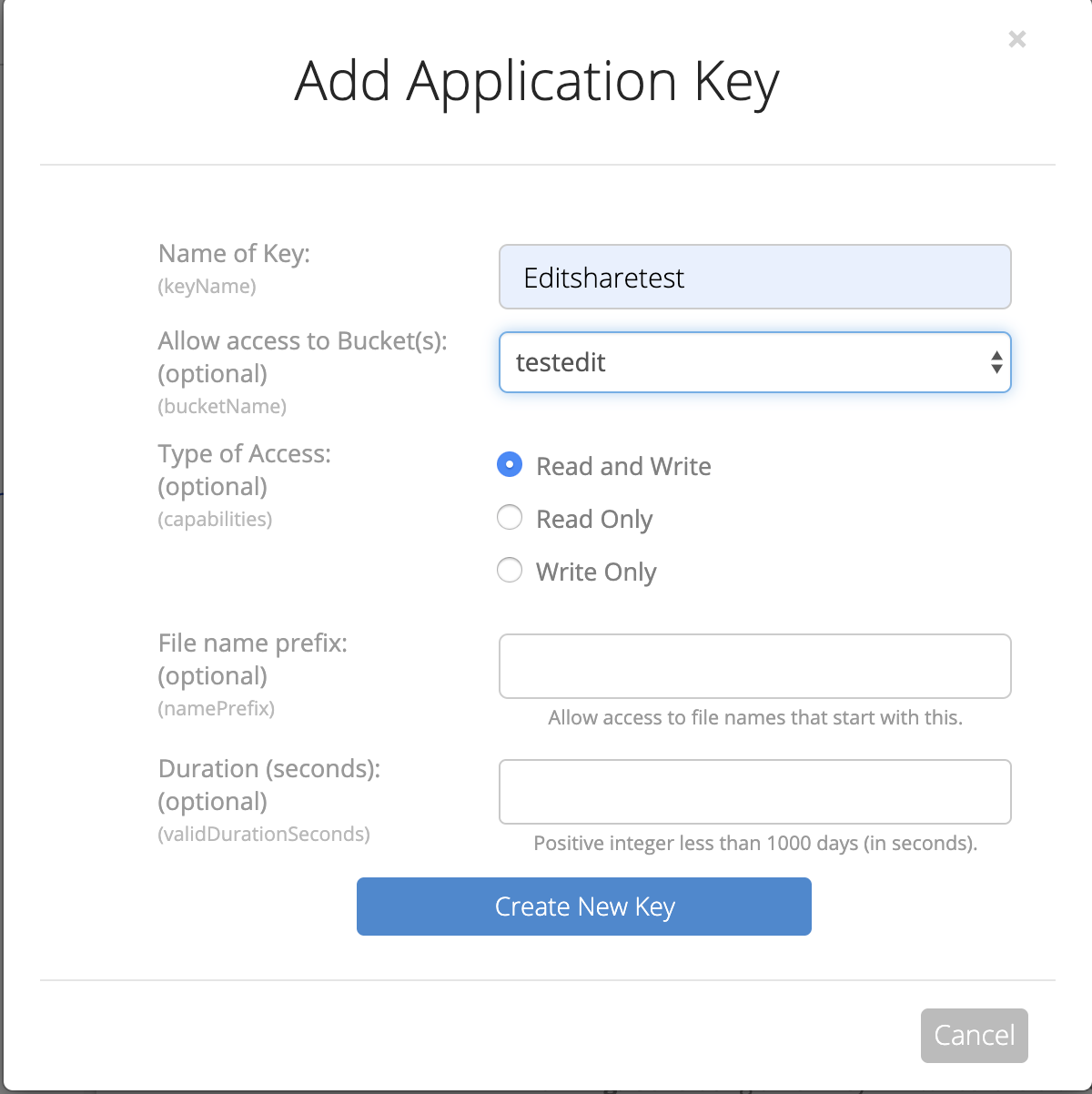 Sploop.io Hack  Background Filter Changer, (Menu On B Key)