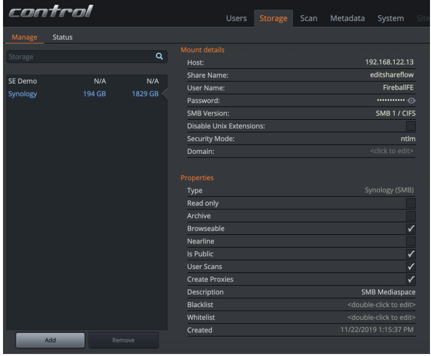 backblaze b2 pricing calculator