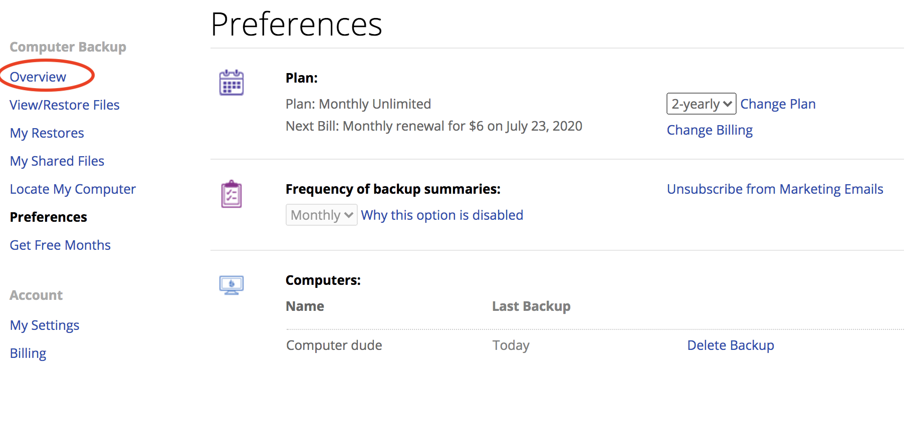 backuptrans username and license key