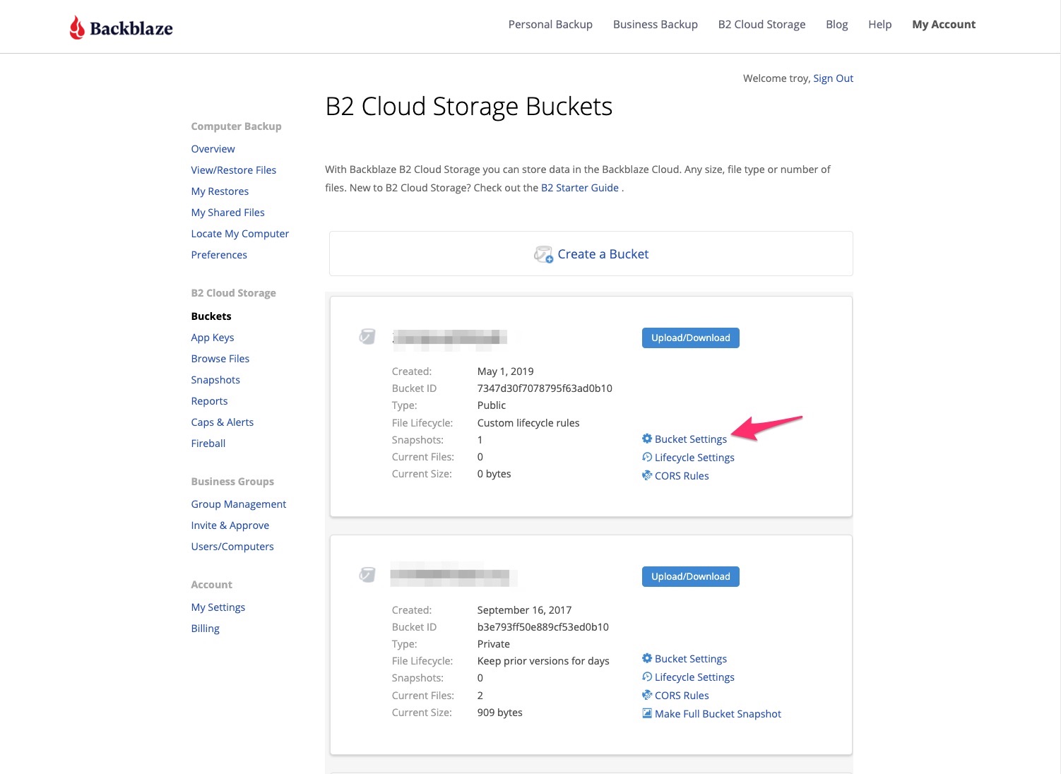 B2_Cloud_Storage_Buckets.jpeg