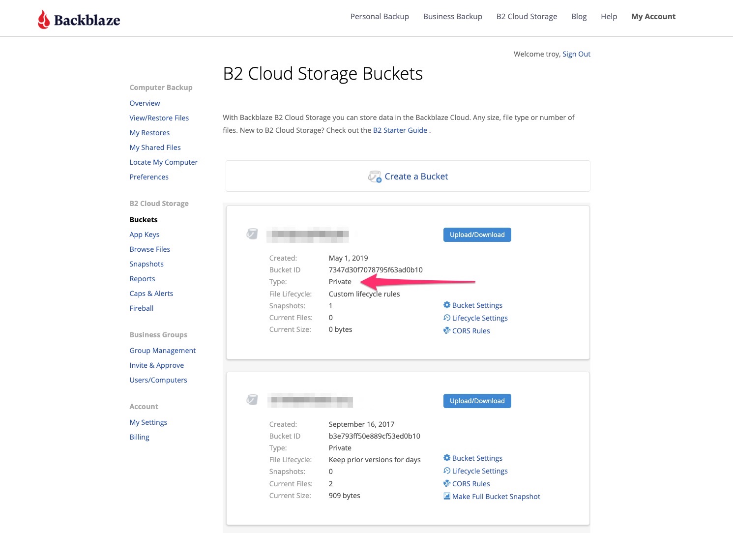 B2_Cloud_Storage_Buckets3.jpeg