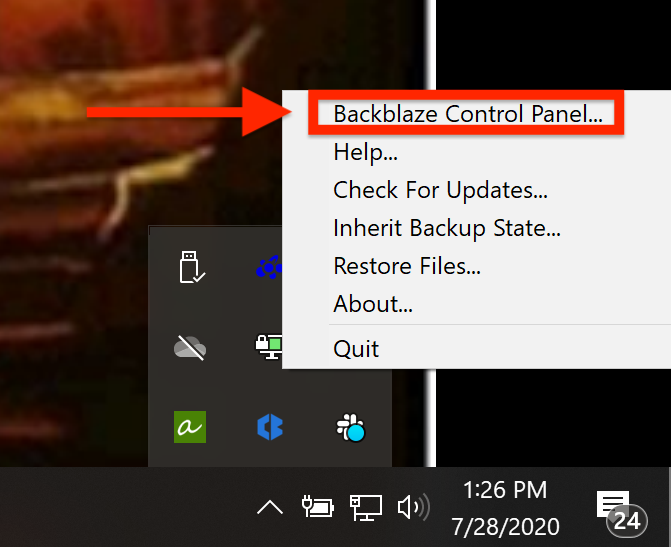 windowsbbmenu1_control_panel.png