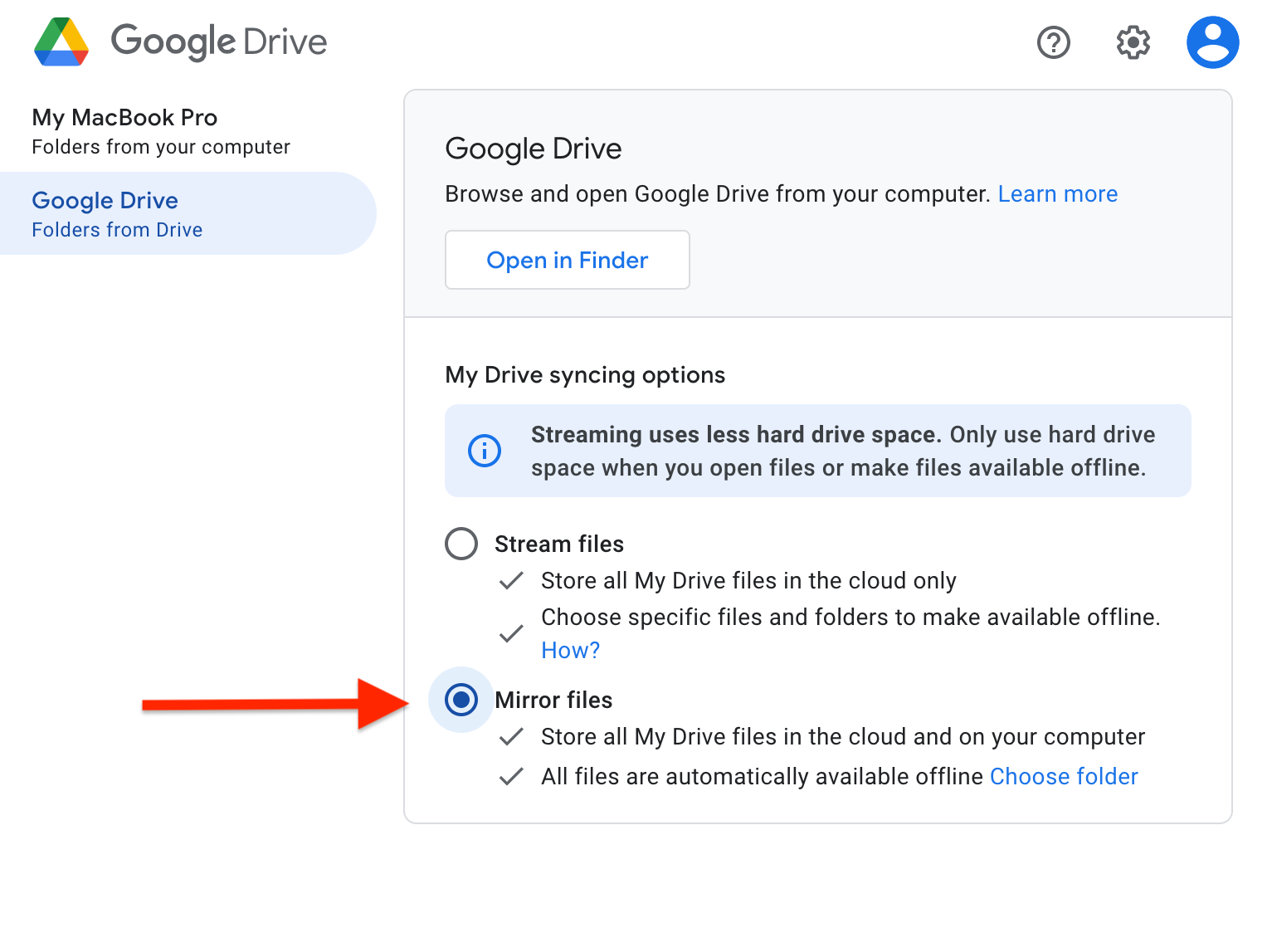 how-to-back-up-macbook-pro-with-google-drive-tdpsado