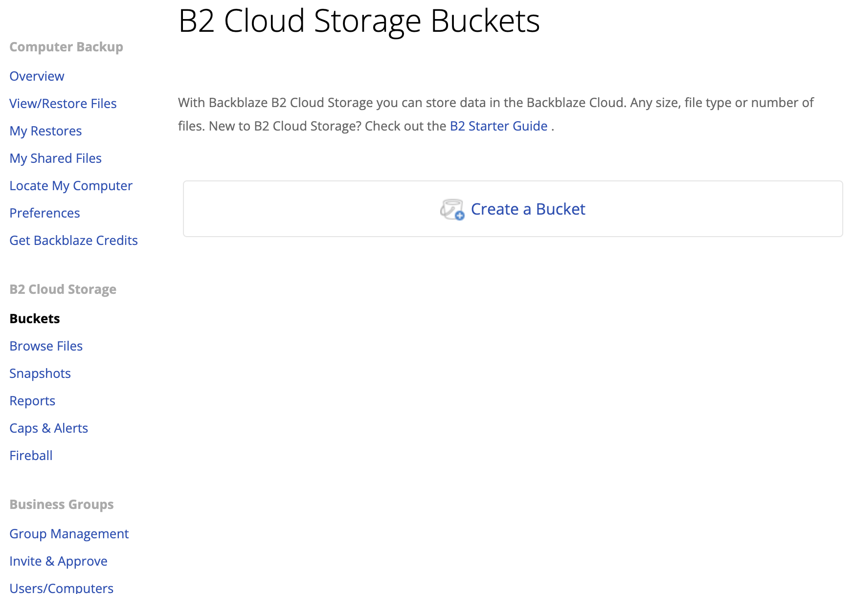 bucketspage_blank.png