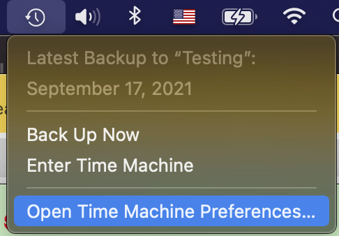 timemachinepreferences1.png