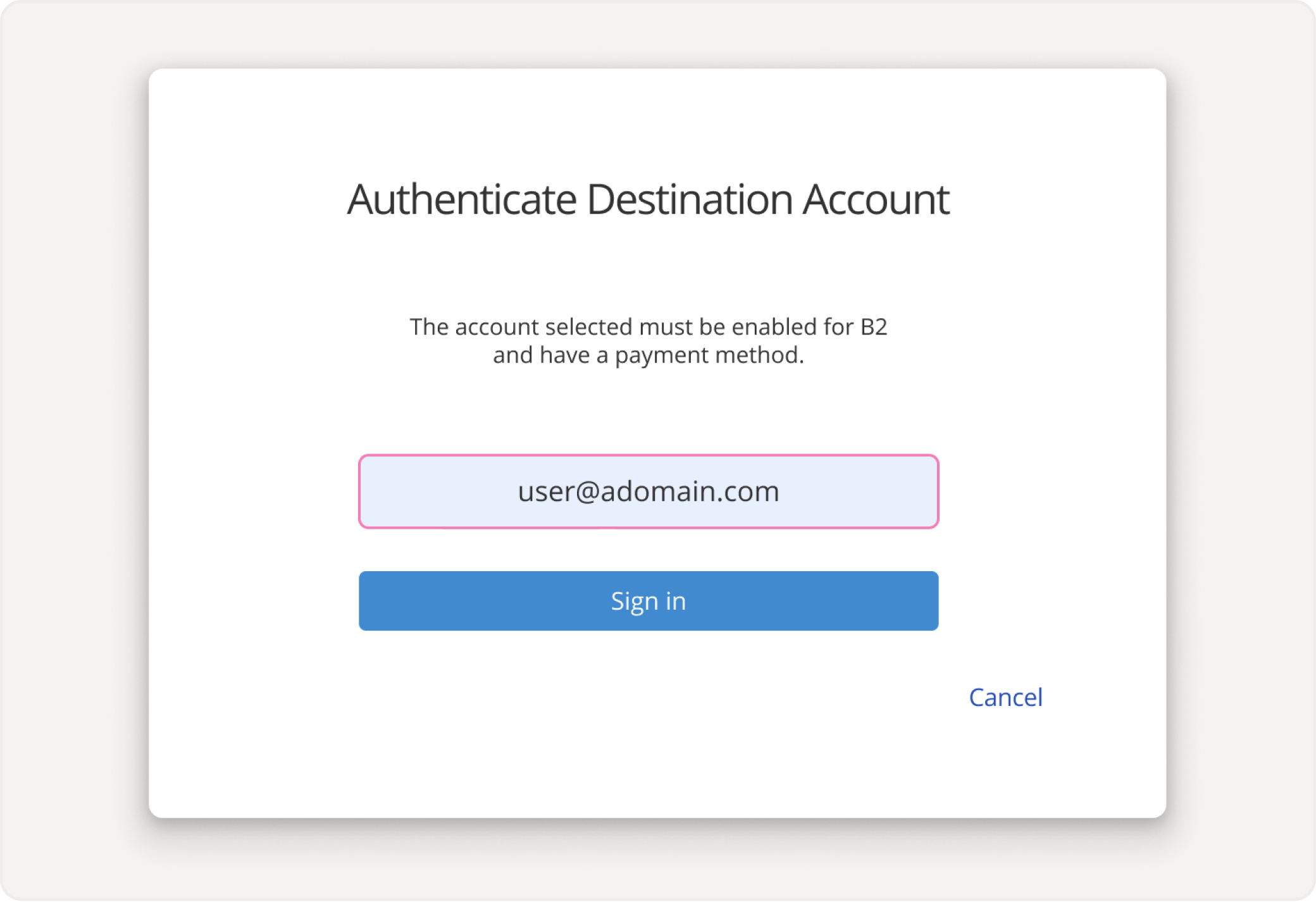 bb-cloudrep-screenshot-authenticatingdesaccnt.png
