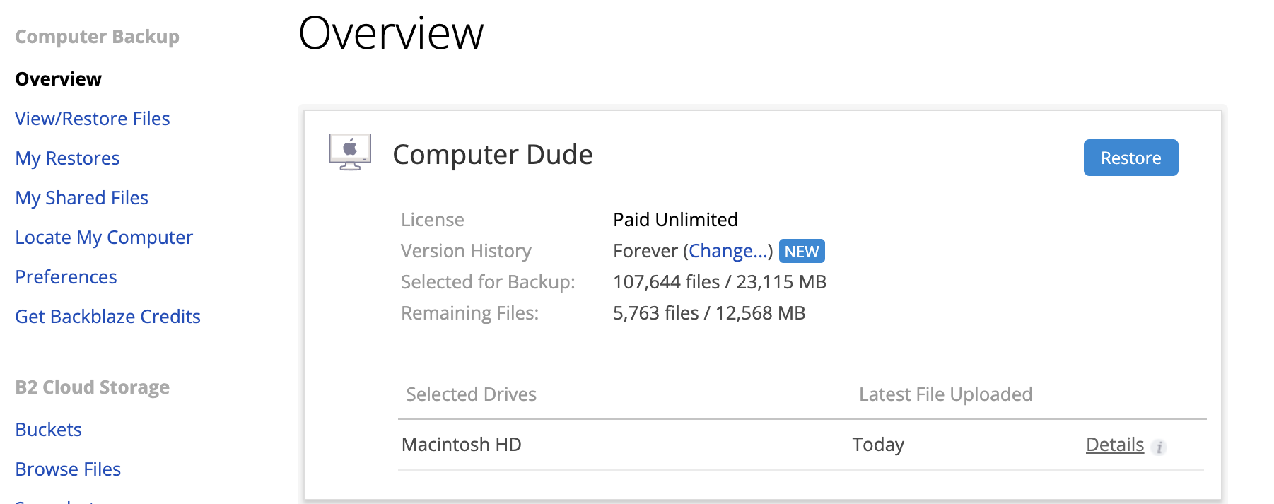 overviewpage_1_backup.png