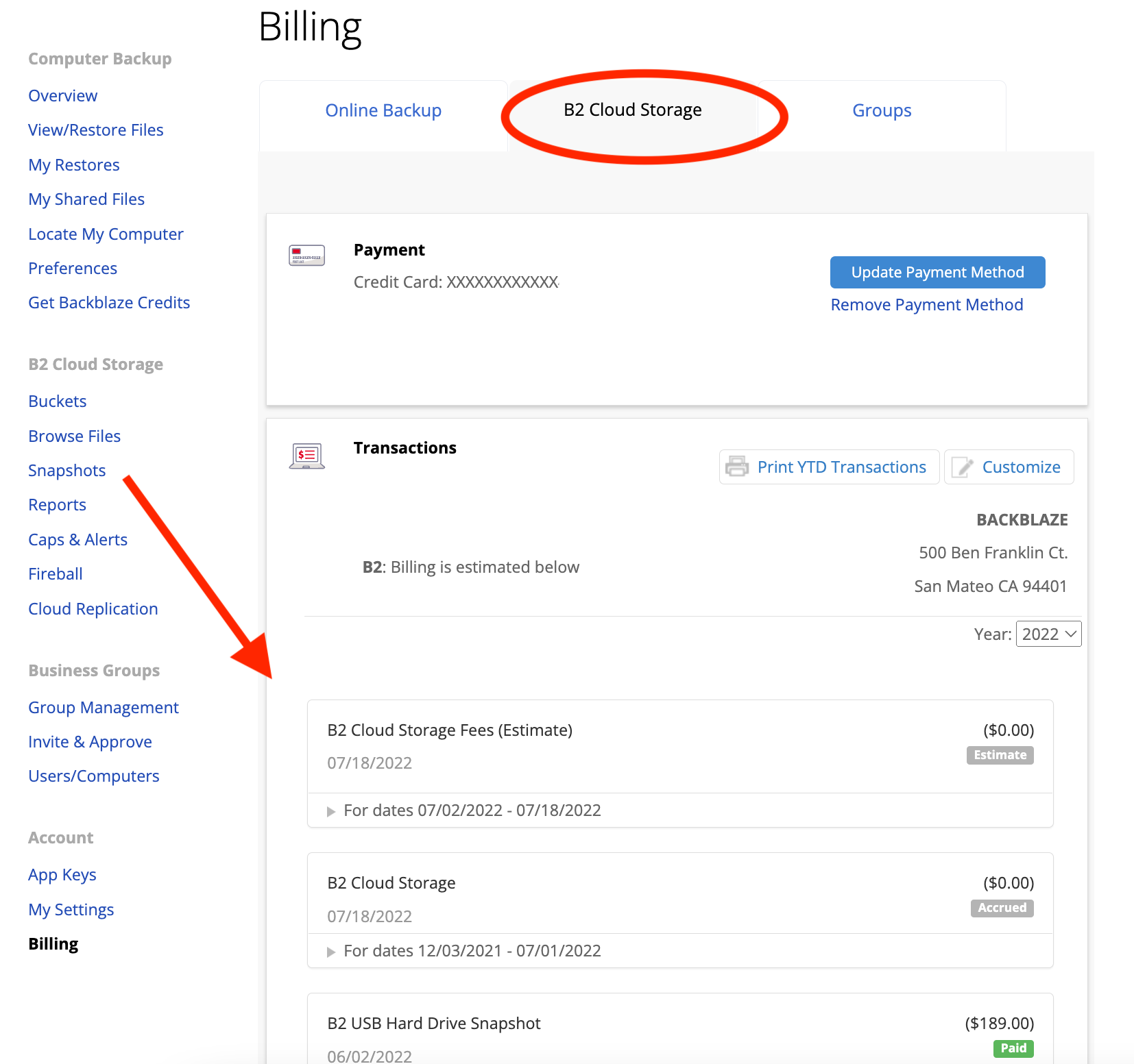 b2storagebillingpage.png
