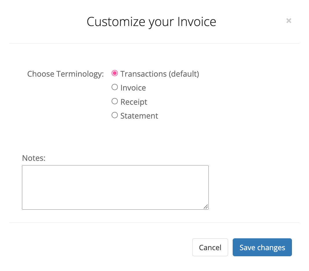 customizeyourinvoice.png