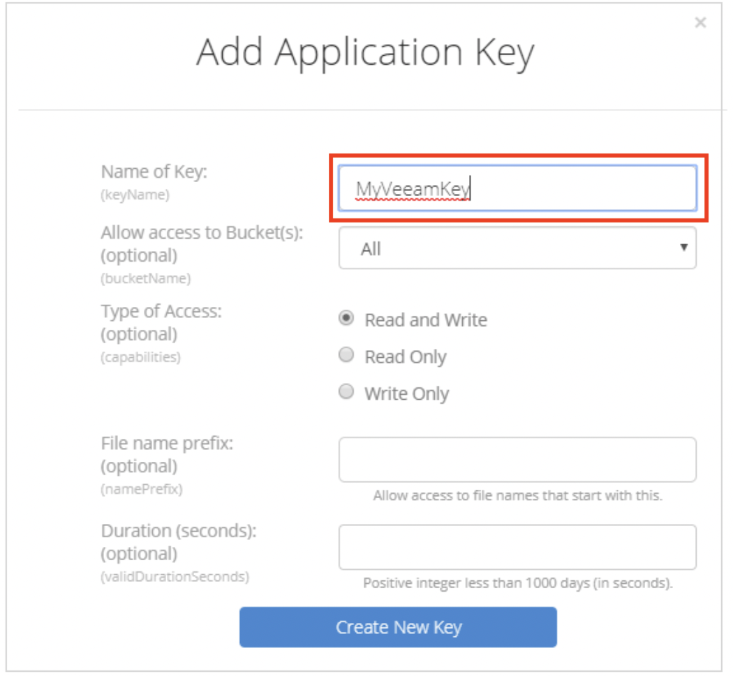 Add_application_key.png