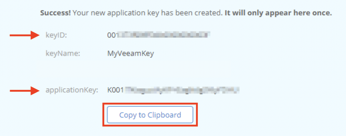 Copy_application_key.png
